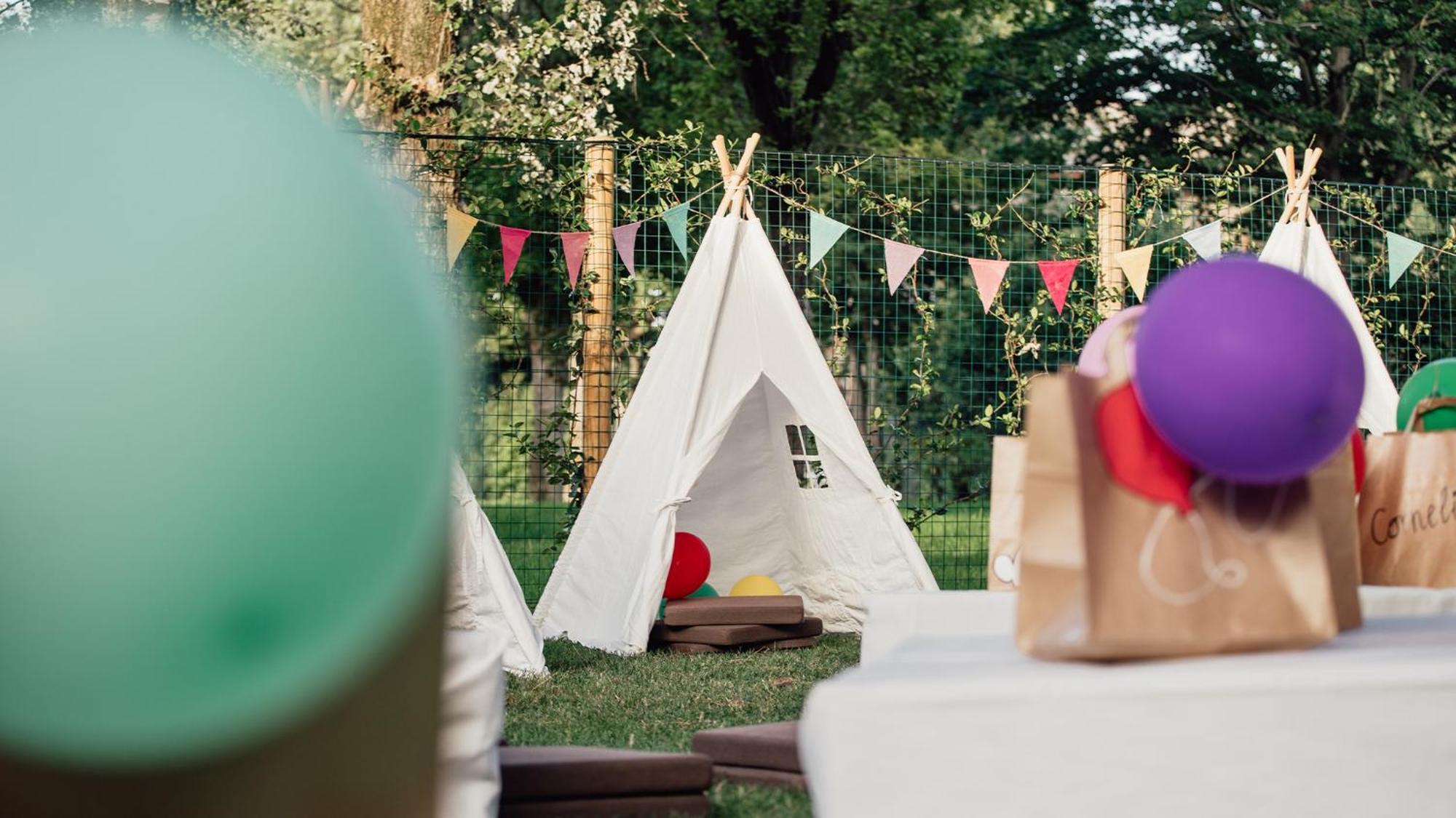 Mediterraneo Camping Village Cavallino-Treporti Exterior photo